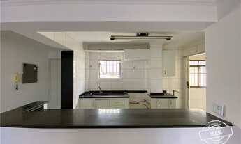 Imagem 7: Apartamento à venda no bairro Liberdade - São Paulo/SP