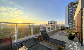 Imagem: Apartamento à venda no bairro Vila Clementino