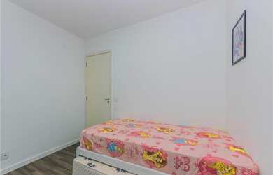 Imagem 14: Apartamento Padrão, 2 dormitórios na Rua Bueno De Andrade