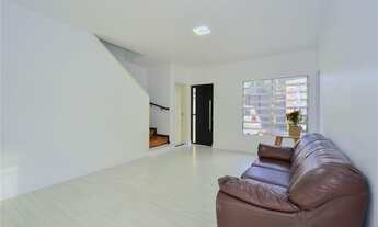 Imagem: Casa à venda no bairro Butantã - São