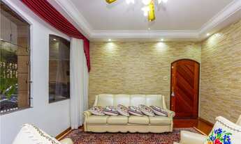 Imagem 3: Casa à venda no bairro Barcelona - São Caetano do Sul/SP