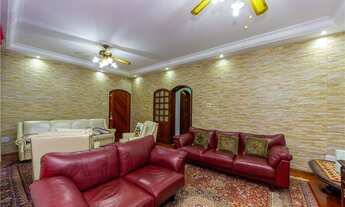 Imagem 6: Casa à venda no bairro Barcelona - São Caetano do Sul/SP