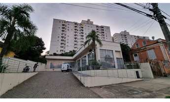 Imagem: Sala à venda no bairro Teresópolis - Porto