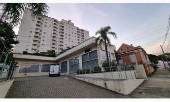 Imagem 3: SALA COMERCIAL em Porto Alegre - RS, Teresópolis