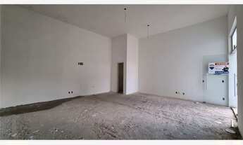 Imagem 7: SALA COMERCIAL em Porto Alegre - RS, Teresópolis