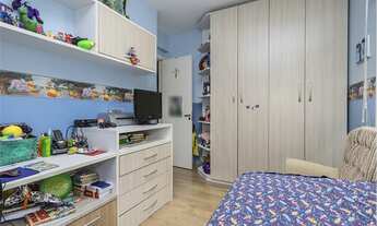 Imagem 6: Apartamento à venda no bairro Santo Antônio - Porto Alegre/RS