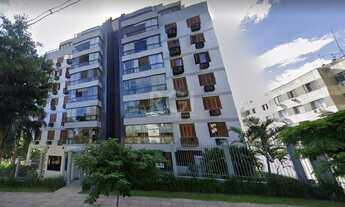 Imagem 3: Apartamento à venda no bairro Tristeza - Porto Alegre/RS