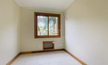 Imagem 4: Apartamento à venda no bairro Tristeza - Porto Alegre/RS