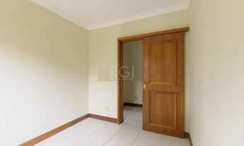 Imagem 5: Apartamento à venda no bairro Tristeza - Porto Alegre/RS