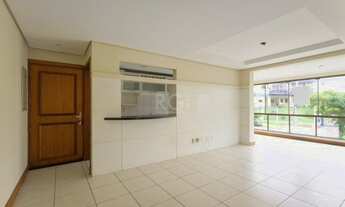 Imagem 6: Apartamento à venda no bairro Tristeza - Porto Alegre/RS