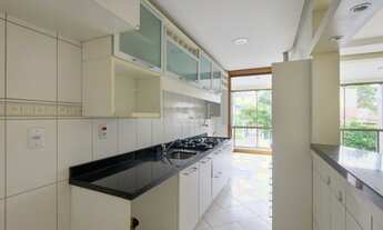 Imagem 7: Apartamento à venda no bairro Tristeza - Porto Alegre/RS