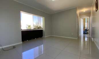 Imagem: Apartamento à venda no bairro Marechal