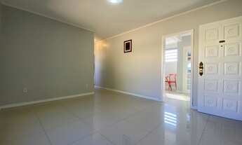 Imagem 3: Apartamento à venda no bairro Marechal Rondon - Canoas/RS