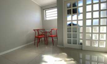 Imagem 4: Apartamento à venda no bairro Marechal Rondon - Canoas/RS