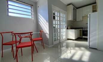 Imagem 5: Apartamento à venda no bairro Marechal Rondon - Canoas/RS