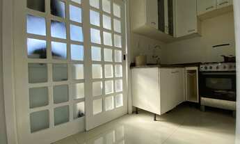 Imagem 6: Apartamento à venda no bairro Marechal Rondon - Canoas/RS