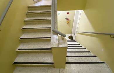 Imagem 3: Apartamento à venda no bairro Marechal Rondon - Canoas/RS