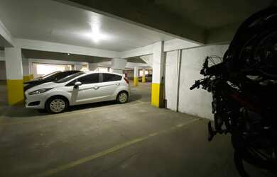 Imagem 2: Apartamento à venda no bairro Marechal Rondon - Canoas/RS