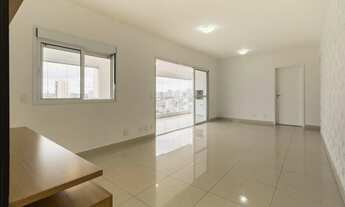 Imagem 2: Apartamento à venda no bairro Ipiranga - São Paulo/SP