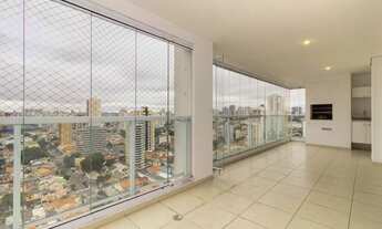 Imagem 4: Apartamento à venda no bairro Ipiranga - São Paulo/SP