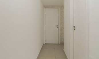 Imagem 6: Apartamento à venda no bairro Ipiranga - São Paulo/SP