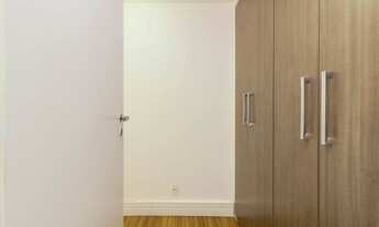 Imagem 7: Apartamento à venda no bairro Ipiranga - São Paulo/SP