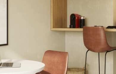 Imagem 8: APARTAMENTO RESIDENCIAL em São Paulo - SP, Campo Belo