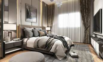 Imagem 4: Apartamento à venda em Itapema, Meia Praia, com 3 quartos, 126,74m²