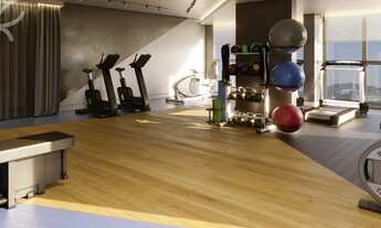 Imagem 5: Apartamento à venda em Itapema, Meia Praia, com 3 quartos, 126,74m²