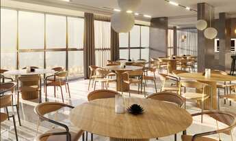 Imagem 6: Apartamento à venda em Itapema, Meia Praia, com 3 quartos, 126,74m²