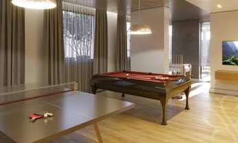 Imagem 7: Apartamento à venda em Itapema, Meia Praia, com 3 quartos, 126,74m²