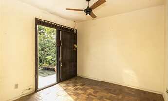 Imagem 3: Apartamento à venda no bairro Menino Deus - Porto Alegre/RS