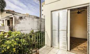 Imagem 5: Apartamento à venda no bairro Menino Deus - Porto Alegre/RS