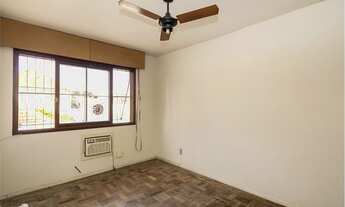 Imagem 7: Apartamento à venda no bairro Menino Deus - Porto Alegre/RS