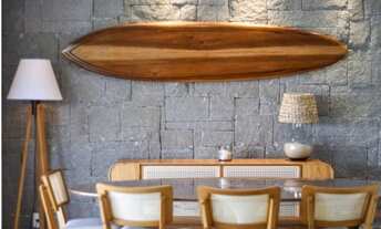 Imagem: Apartamento à venda no bairro Centro