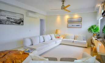 Imagem 2: Apartamento à venda no bairro Centro - Xangri-Lá/RS