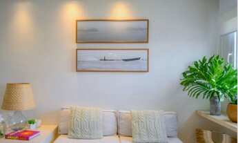 Imagem 3: Apartamento à venda no bairro Centro - Xangri-Lá/RS