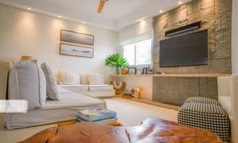 Imagem 4: Apartamento à venda no bairro Centro - Xangri-Lá/RS