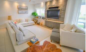 Imagem 5: Apartamento à venda no bairro Centro - Xangri-Lá/RS