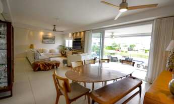 Imagem 6: Apartamento à venda no bairro Centro - Xangri-Lá/RS