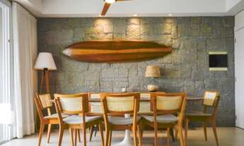 Imagem 7: Apartamento à venda no bairro Centro - Xangri-Lá/RS