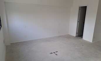 Imagem 2: Studio à venda em Porto Alegre, Chácara das Pedras, com 1 quarto, 38,31m²