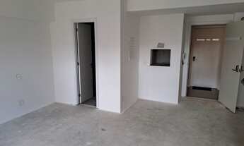 Imagem 3: Studio à venda em Porto Alegre, Chácara das Pedras, com 1 quarto, 38,31m²