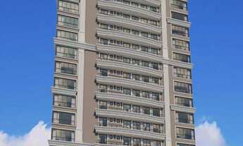 Imagem: Apartamento com 2 quartos, 90,75m², à