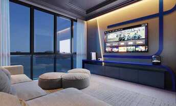 Imagem 2: Palazzo Reale Residence - Palazzo Reale Residence