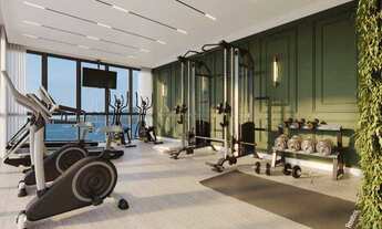 Imagem 5: Palazzo Reale Residence - Palazzo Reale Residence