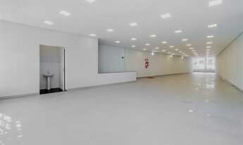 Imagem 3: PREDIO COMERCIAL em São Paulo - SP, Santa Cecília