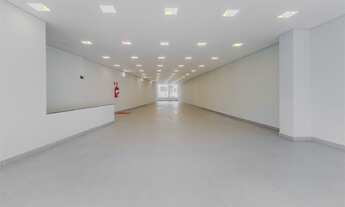 Imagem 4: PREDIO COMERCIAL em São Paulo - SP, Santa Cecília