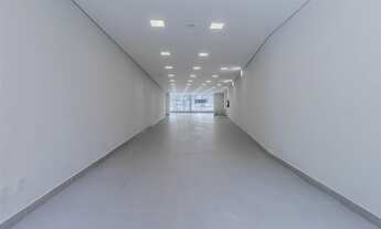 Imagem 5: PREDIO COMERCIAL em São Paulo - SP, Santa Cecília