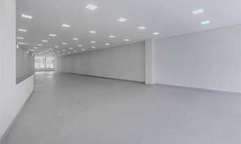 Imagem 6: PREDIO COMERCIAL em São Paulo - SP, Santa Cecília